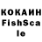 Cannafood конопля Mohammad Ridzwan