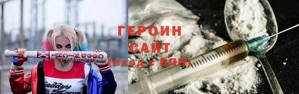 mdpv Россошь