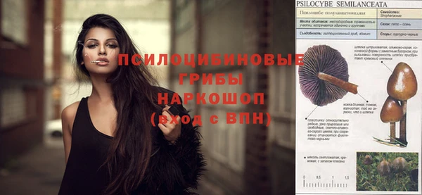 mdpv Россошь
