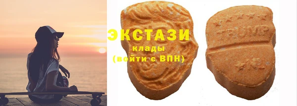 mdpv Россошь