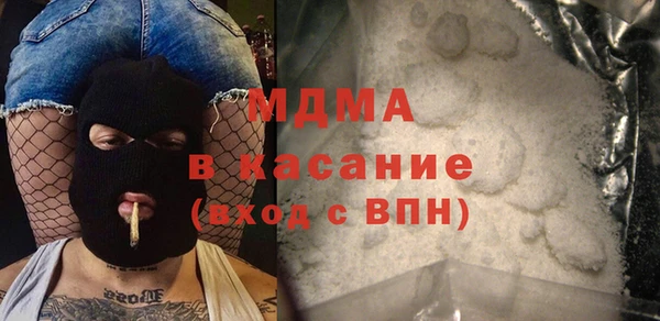 соль курить ск Щучье