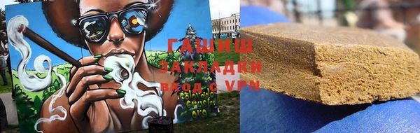 mdpv Россошь