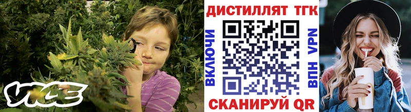 гидра ССЫЛКА  Терек  Дистиллят ТГК THC oil  закладки 
